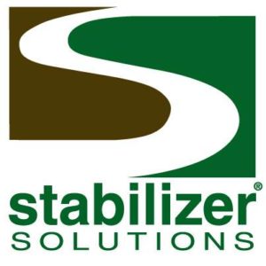 Stabilizer Solutions