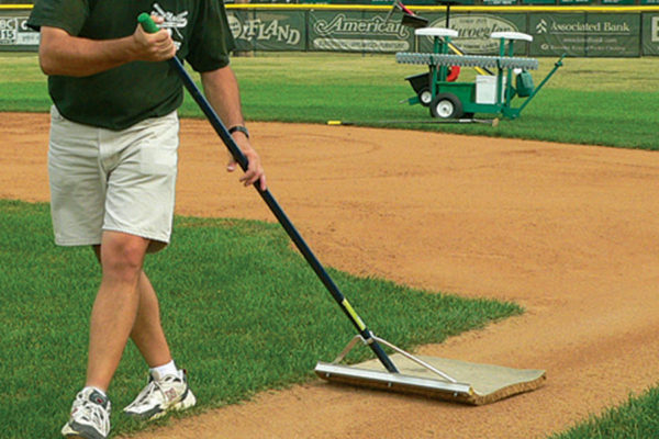 Finishing Mops - Image 2