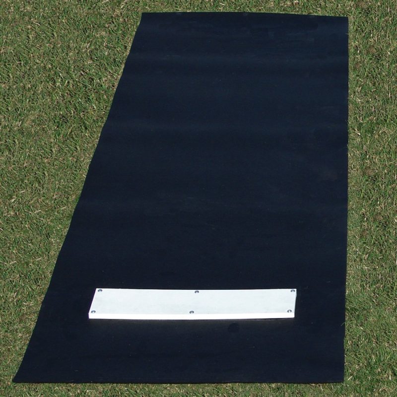progold pitching mat Victory Mounds