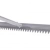 Pro-Lute Rake - Image 2
