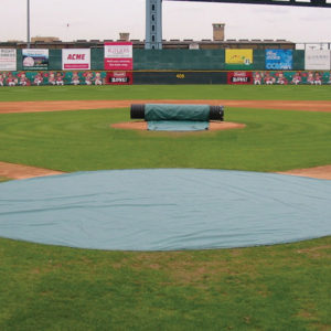 Field Tarps