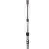 Batting Tees - Image 4