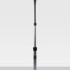 Batting Tees - Image 3