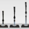Batting Tees