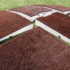 18' Regulation Pitching Mound - Image 3